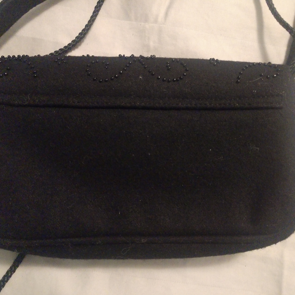 Sasha Handbag - Picture 3 of 4